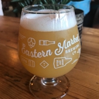 Eastern Market Brewing Co.