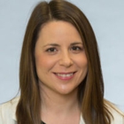 Melissa F. Jordan, MD