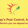 Day's Pest Control Inc gallery