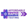 Affordable Rapid Testing gallery