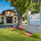 Mandarin Animal Hospital