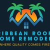 Caribbean Roofing & Home Remodeling gallery