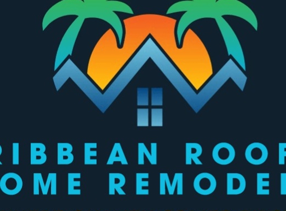 Caribbean Roofing & Home Remodeling - Flemington, NJ