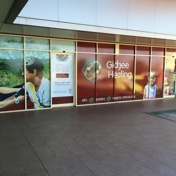 Gallery Image Number 3