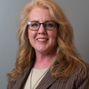 Christy Robertson - Thrivent gallery