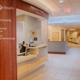 Baystate Outpatient Center Northampton