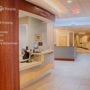 Baystate Outpatient Center Northampton