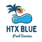 HTX Blue