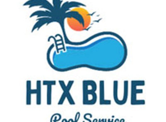 HTX Blue