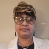 Treesa Williamson, Psychiatric Nurse Practitioner gallery