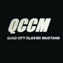 QCCM