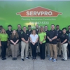 SERVPRO of West Akron gallery