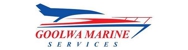 Goolwa Marine Services