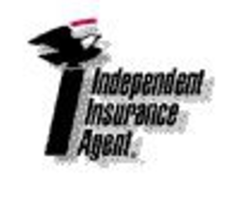 Ralph J Galante Insurance Agency Inc - Cambridge, MA