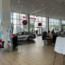 Haley Toyota of Roanoke - New Car Dealers