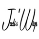 Judi's Wigs