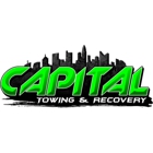 Capital Towing & Recovery