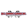 Cannon's Bill Garage Inc gallery