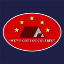 Five Star Roofing - Roofing Contractors