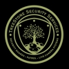 TreeStone Security Services gallery