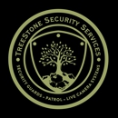 TreeStone Security Services - Security Guard & Patrol Service