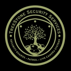 TreeStone Security Services