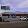 Parker Auto Parts