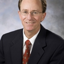William E Smoyer, MD - Physicians & Surgeons, Pediatrics-Nephrology