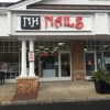 NH Nails & Gallery gallery