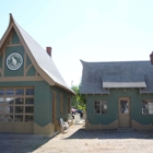 Ringnecks Hunting Lodge