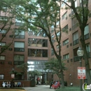 Oaks Dearborn Park - Apartments