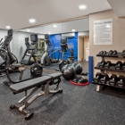Holiday Inn Express Kitty Hawk – Outer Banks by IHG