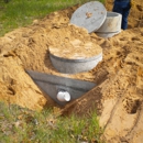 Garrison Septic Service - Septic Tank & System Cleaning