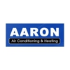 AARON AIR CONDITIONING COMPANY gallery