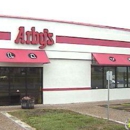 Arby's - Fast Food Restaurants