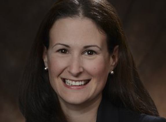 Dr. Alyson Axelrod, DO - Philadelphia, PA