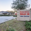 Jena Medical Walk-In gallery