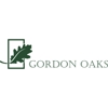 Gordon Oaks Senior Living Community gallery