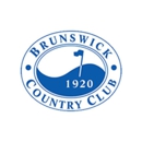 Brunswick Country Club - Golf Course Construction