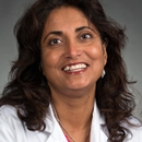 Ishrat Quadri, MD - Physicians & Surgeons, Pediatrics