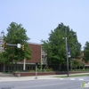 Cleveland Heights High School gallery