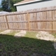 Hercules Fence Company