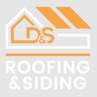 D&S Roofing and Siding