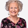 Michelle Ryan - RE/MAX Results gallery