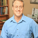 Dr. Mike Pease - Chiropractors & Chiropractic Services