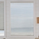 West Valley Blinds & Repair