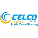 Celco Heating & Air Conditioning