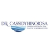 Dr. Cassidy Hinojosa - Coastal Cosmetic and Plastic Surgery Center gallery