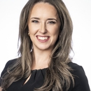 Sarah Elizabeth Wilson - Associate Financial Advisor, Ameriprise Financial Services - Financial Planners
