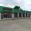 Plaza Tire Service gallery